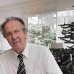 ingrid kneidinger wikipedia