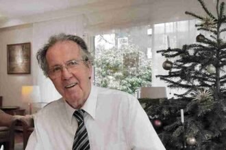 ingrid kneidinger wikipedia