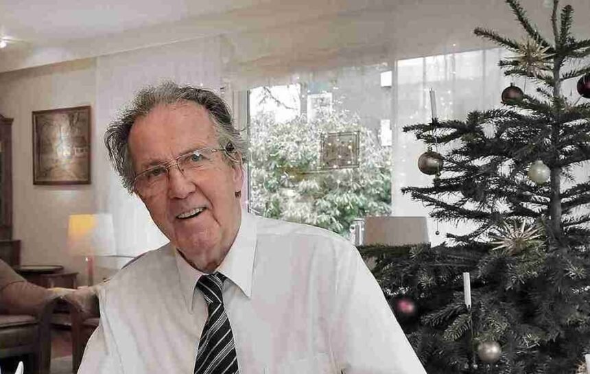 ingrid kneidinger wikipedia