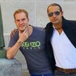 niclas rehmann vermögen