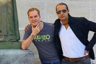 niclas rehmann vermögen