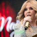 agnes theresa barbara raimond