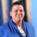 Kerstin Ott Todesursache