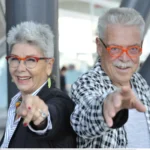 moritz duttenhofer parkinson