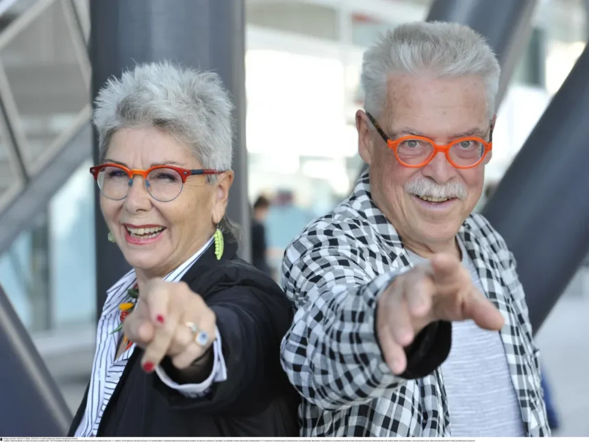 moritz duttenhofer parkinson