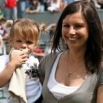 teresa enke neuer ehemann