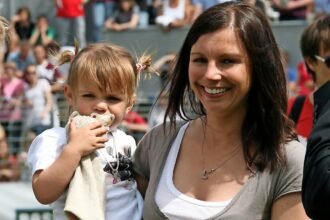 teresa enke neuer ehemann