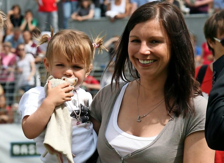 teresa enke neuer ehemann