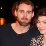 claudia schmutzler krankheit