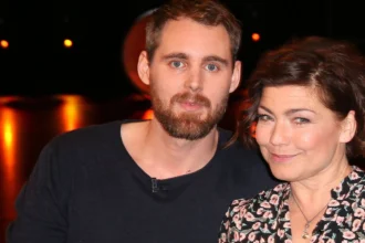 claudia schmutzler krankheit