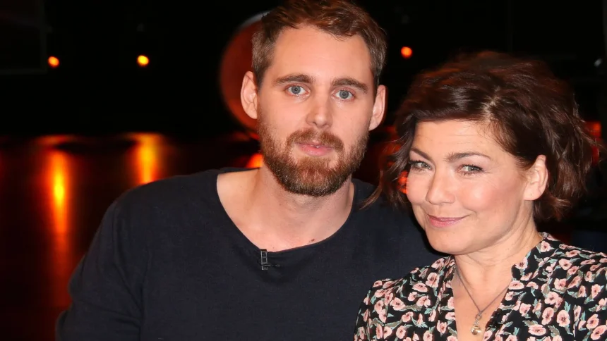 claudia schmutzler krankheit