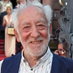 dieter hallervorden trauriger abschied