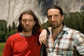 laura dahlmeier hochzeit