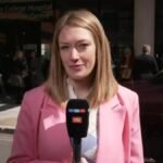 katharina delling lebenslauf