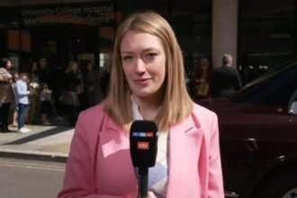 katharina delling lebenslauf