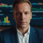 andreas herb vermögen