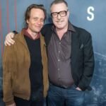 nicholas ofczarek krankheit