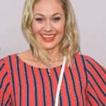 ruth moschner schlaganfall