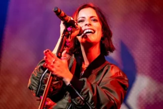 silbermond-sängerin schlaganfall