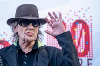 udo lindenberg schlaganfall