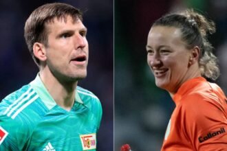 almuth schult ehemann