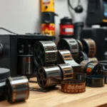 35 mm oder 120 Film? Die versteckten Gründe, warum sich deine Ergebnisse stärker verändern, als du erwartest Stell dir vor, du fotografierst an einem sonnigen Nachmittag eine Rolle 35 mm und eine Rolle 120er Film und hältst dabei dieselben Motive unter identischen Lichtbedingungen fest. Du schickst beide Filme ins gleiche Labor zur Entwicklung – doch wenn die Scans in deinem Posteingang ankommen, sehen sie überraschend unterschiedlich aus. Warum wirkt derselbe Film je nach Format so anders? Die Antwort liegt in der physischen Beschaffenheit des Films und darin, wie er mit professioneller Entwicklungs- und Scantechnik zusammenarbeitet. Kurze Basics: Was sind 35 mm und 120er-Film? 35-mm-Film, oft auch als 135er-Format bezeichnet, ist der verbreitetste Filmtyp. Er ist an seinen Perforationslöchern und seiner kompakten Größe zu erkennen. Er wird häufig für Alltagsfotografie genutzt und passt zu einer großen Auswahl an Kameras. Die meisten 35-mm-Rollen bieten 36 Aufnahmen, was sie praktisch und kostengünstig für längere Fototage macht. Der Film ist ein Mittelformatfilm ohne Perforationslöcher und bietet eine deutlich größere Bildfläche pro Aufnahme. Je nach Kamera erhältst du etwa 12, 16 oder sogar nur 8 Bilder pro Rolle. Die größere Negativfläche bedeutet wesentlich mehr Details pro Bild – allerdings verbrauchst du die Rollen auch schneller. „Gleicher Prozess“ bedeutet nicht gleiche Ergebnisse Selbst wenn beide Formate während der Filmentwicklung dieselbe C41-Farbfilmchemie verwenden, führen die physikalischen Eigenschaften des Films zu unterschiedlichen Ergebnissen. Die Negativgröße bestimmt, wie viele Informationen erfasst werden. Ein 120er-Negativ im 6x4,5-Format benötigt andere Scan-Einstellungen als ein klassisches 35-mm-Bild. Auch der Belichtungsspielraum spielt eine Rolle. Push- oder Pull-Entwicklung verändert Kontrast und Korn je nach Format unterschiedlich stark. Zudem ist die Scanstrategie entscheidend, da Techniker im analogen Fotolabor ihre Geräte speziell auf die jeweilige Bildgröße und das Format abstimmen müssen. Schließlich wird die Kornstruktur bei kleineren 35-mm-Bildern deutlich sichtbarer. Die größere Fläche des 120er-Films verteilt das Korn über ein größeres Bildfeld, was oft zu einem ruhigeren, weicheren Look führt. Diese Unterschiede entstehen bereits beim Entwickeln und Scannen, auch wenn der chemische Prozess derselbe bleibt. Die 3 wichtigsten Gründe, warum sich deine Fotos verändern Wenn Fotografen 35-mm- und 120er-Film vergleichen, dreht sich die Diskussion oft um Bildqualität – doch die eigentlichen Unterschiede entstehen lange, bevor das fertige Foto auf dem Bildschirm erscheint. Schauen wir uns genauer an, warum sich deine Bilder verändern. Die Negativgröße verändert alles Der offensichtlichste Unterschied liegt in der Auflösung und den Details, die vom Originalnegativ erhalten bleiben. Ein Scan eines 35-mm-Bildes erfasst eine bestimmte Menge an Informationen, während ein 120er-Negativ deutlich mehr Details speichert. Diese physische Größe beeinflusst, wie der Scanner das Bild interpretiert und wie viele Details den Übergang von analog zu digital überstehen. Scannen ist kein Einheitsprozess Professionelle Labore drücken beim Entwickeln nicht einfach auf „Start“. Techniker nehmen bei jeder Rolle manuelle Anpassungen vor und prüfen die Scans, um Belichtung und Farbe fein abzustimmen, damit die finale Datei deinen Erwartungen entspricht. Hochwertige Scanner müssen für 35-mm-Streifen anders konfiguriert werden als für 120er-Film mit Schutzpapier. Korn, Kontrast und Farbe verhalten sich unterschiedlich Wie Licht mit der Emulsion interagiert, hängt stark von der Größe der Filmfläche ab. Wenn du mit einer ISO höher als der Nennempfindlichkeit fotografierst, entstehen mehr Kontrast und Korn – bei 35 mm wirkt das deutlich strukturierter als bei 120er-Film. Umgekehrt sorgt Pull-Entwicklung für weichere, pastellartige Farben mit weniger Kontrast. Wenn du C41-Farbfilm entwickelst, werden diese Eigenschaften im Negativ fest verankert. Das größere 120er-Format geht mit solchen Anpassungen oft sanfter um: Das Korn verteilt sich über eine größere Fläche, während es bei 35 mm auf engem Raum konzentriert ist und im finalen Scan stärker auffällt. Was Filmlabore im Hintergrund für jedes Format anpassen Hinter den Kulissen professioneller Labore arbeiten Techniker daran, über verschiedene Formate hinweg konsistente Ergebnisse zu erzielen. Sie nutzen präzise Maschinen, die während der chemischen Phasen der Farbnegativentwicklung (Entwickler, Bleichbad, Fixierer und Stabilisator) exakte Temperaturkontrolle, Timing und Bewegung sicherstellen. Die Scan-Einstellungen müssen jedoch immer an das jeweilige Format angepasst werden. Wenn du einen professionellen C-41-Filmentwicklungsservice nutzt, wird jedes Bild manuell geprüft, bei Bedarf die Ausrichtung korrigiert und sichtbarer Staub bereits während des Scannens entfernt. Techniker bieten außerdem spezielle Optionen an, etwa Scans mit sichtbarem Rahmen oder die Verarbeitung von Halbformat-35-mm-Filmen, die beim Scannen besondere Bildausschnittanpassungen erfordern. Wann du 35 mm fotografieren solltest – und wann 120 die bessere Wahl ist Das richtige Filmformat zu wählen bedeutet nicht, dass eines „besser“ ist als das andere – es geht darum, was deine Bilder leisten sollen. Möchtest du im Alltag entspannt fotografieren? Dann wähle 35 mm. Es ist schnell, flexibel und ideal für tägliche Aufnahmen. Du bekommst mehr Bilder pro Rolle, die Kameras sind kompakter und insgesamt ist es meist kostengünstiger. Willst du mehr Details und Tiefe? Dann entscheide dich für 120er-Film. Wenn du groß denkst – etwa für einen Ausstellungsprint oder ein besonderes Portfolio-Projekt – bietet das größere Format maximale Details und Flexibilität für professionelle Arbeiten. In Kombination mit hochauflösenden Scans liefert der 120er-Film eine Bildqualität, die auch kritischen Blicken standhält. Noch unsicher? Probiere einfach beides aus und vergleiche. Filmentwicklung ist ein persönlicher Prozess, der sich anpassen lässt, bis er zu dir passt. Viele Fotografen nutzen beide Formate und entscheiden sich je nach Projekt. Das Experimentieren mit unterschiedlichen Formaten hilft dir dabei, herauszufinden, welches am besten zu deiner kreativen Vision passt. Es ist nicht nur die Kamera — es ist das Format Unterschiedliche Ergebnisse beim Wechsel zwischen 35-mm- und 120er-Film sind völlig normal. Auch wenn professionelle Filmentwicklung mit konstanter Chemie arbeitet, um Schwankungen zu reduzieren, prägen die grundlegenden Unterschiede der Filmformate selbst das endgültige Erscheinungsbild. Diese Unterschiede zu akzeptieren, statt sie anzukämpfen, führt zu besseren kreativen Entscheidungen und zu zufriedenstellenderen Ergebnissen bei deiner Filmentwicklung.