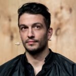 max hemmersdorfer freundin