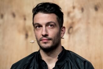 max hemmersdorfer freundin