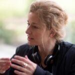 uljana havemann todesursache