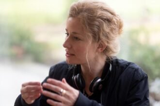 uljana havemann todesursache