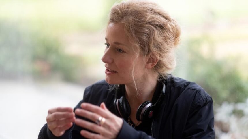 uljana havemann todesursache