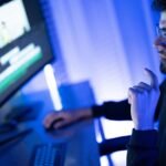 Wie Influencer KI nutzen können, um schneller Videoinhalte zu erstellen