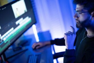 Wie Influencer KI nutzen können, um schneller Videoinhalte zu erstellen