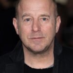 heino ferch krebserkrankung