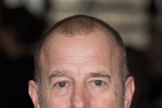 heino ferch krebserkrankung