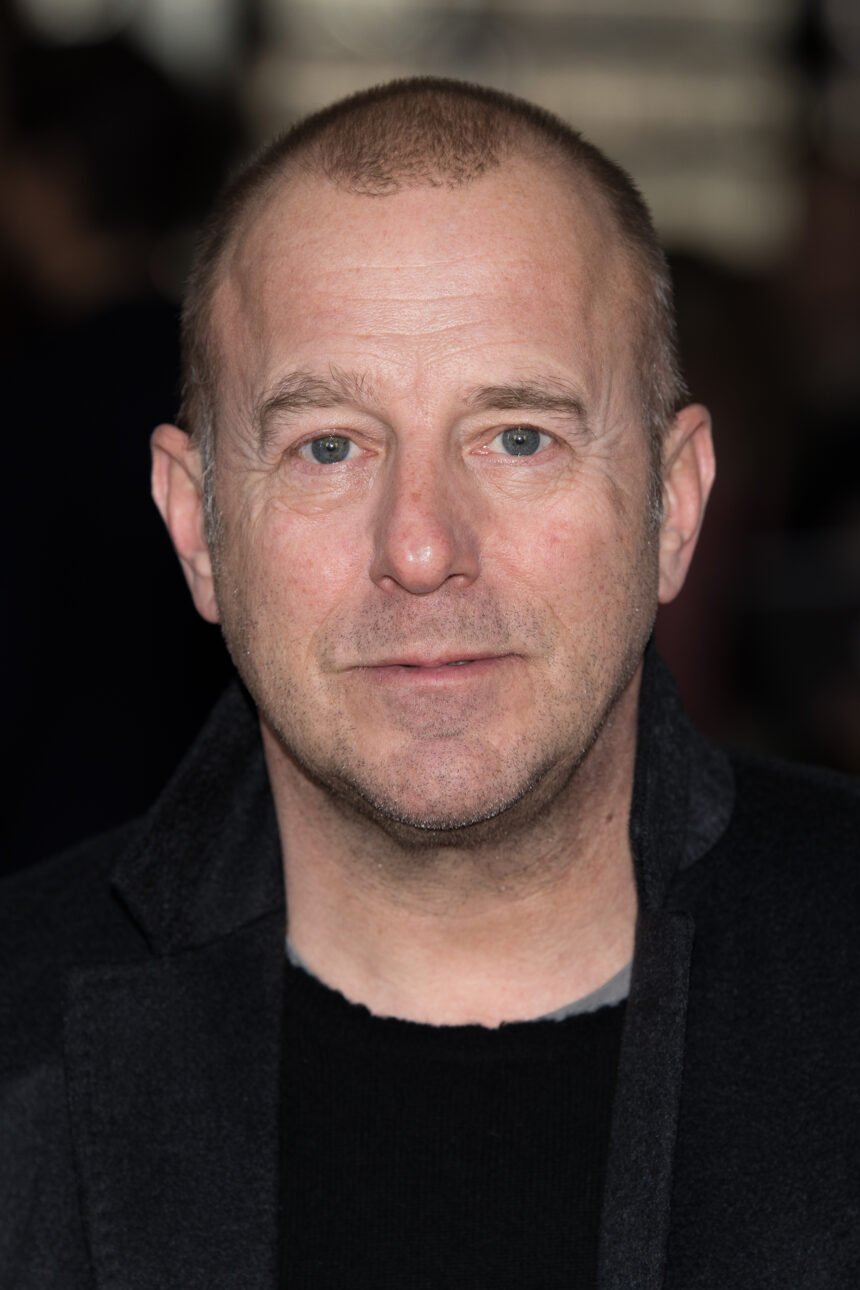 heino ferch krebserkrankung