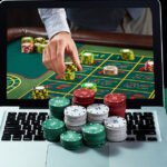 Sofort einfach digital: Wie Instant Services den Online-Alltag in Deutschland verändern