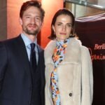 august wittgenstein geschwister