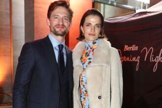 august wittgenstein geschwister