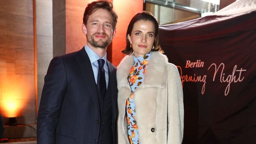 august wittgenstein geschwister