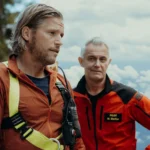 bergretter schauspieler gestorben