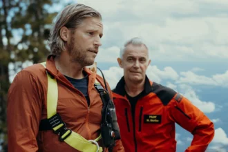 bergretter schauspieler gestorben