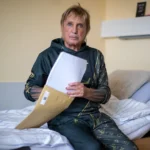 bert wollersheim todesursache