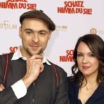 carolin kebekus und max mutzke ein paar