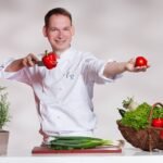 christoph rüffer lebensgefährte