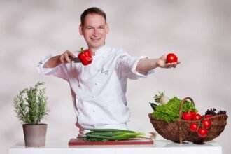 christoph rüffer lebensgefährte