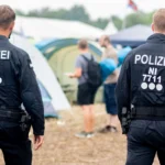 deichbrand festival todesfall