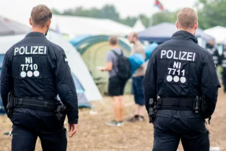 deichbrand festival todesfall