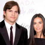 demi moore ehepartner