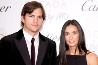 demi moore ehepartner